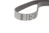 Фото Поліклиновий ремінь Gates (6PK955) зображення 2