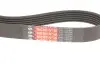 Фото Поліклиновий ремінь Gates (6PK955) зображення 3