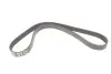 Фото Поліклиновий ремінь Gates (6PK955) зображення 5