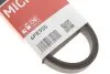 Фото Поліклиновий ремінь Gates (6PK955) зображення 6