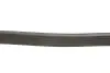 Фото Поліклиновий ремінь (6PK970) Gates (6PK970XS) зображення 3
