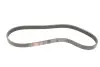 Фото Поліклиновий ремінь (6PK970) Gates (6PK970XS) зображення 4