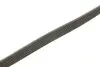 Фото Поліклиновий ремінь (6PK989) SEAT IBIZA IV, IBIZA IV SC, IBIZA IV ST, IBIZA V, MII, TOLEDO IV SKODA CITIGO, FABIA III, FABIA III PRAKTIK, RAPID VW LOAD UP!, POLO V, UP! 1.0/1.0CNG/1.6 08.11 Gates (6PK989SF) зображення 3