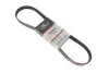Фото Ремень поликлиновый Gates (6PK990) изображение 2