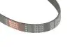 Фото Ремень поликлиновый Gates (6PK990) изображение 3