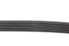 Фото Ремень поликлиновый Gates (6PK990) изображение 4