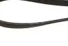 Фото Поликлиновый ремень Gates (7DPK2074) изображение 2