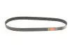 Фото Поликлиновый ремень Gates (7PK1035) изображение 2