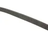 Фото Поликлиновый ремень Gates (7PK1035) изображение 3
