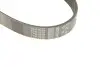 Фото Поликлиновый ремень Gates (7PK1035) изображение 4