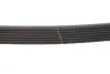 Фото Ремень поликлиновый Gates (7PK1038SF) изображение 3