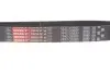 Фото Ремень поликлиновый Gates (7PK1038SF) изображение 4