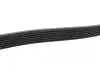 Фото Поліклиновий ремінь (7PK1051) DACIA DOKKER, DUSTER, LODGY LADA VESTA, XRAY RENAULT CAPTUR I, DUSTER, EXPRESS, FLUENCE, KAPTUR, LOGAN/STEPWAY II, MEGANE IV 1.6/1.6ALK/1.6LPG 01.13 Gates (7PK1051SF) зображення 3