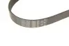 Фото Поліклиновий ремінь Gates (7PK1095) зображення 4