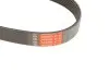 Фото Поліклиновий ремінь Gates (7PK1095) зображення 5