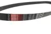 Фото Поліклиновий ремінь Gates (7PK1103) зображення 2