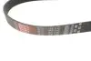 Фото Поликлиновый ремень Gates (7PK1140) изображение 2