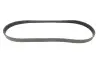 Фото Поликлиновый ремень Gates (7PK1140) изображение 4