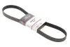 Поліклиновий ремінь Gates (7PK1148) зображення 2