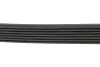 Поліклиновий ремінь Gates (7PK1148) зображення 3
