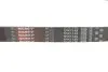 Поліклиновий ремінь Gates (7PK1148) зображення 4