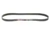 Фото Поліклиновий ремінь (7PK1203) RENAULT GRAND SCENIC IV, SCENIC IV 1.5D/1.5DH 09.16-03.23 Gates (7PK1203EST) зображення 1