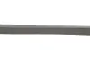 Фото Поліклиновий ремінь (7PK1203) RENAULT GRAND SCENIC IV, SCENIC IV 1.5D/1.5DH 09.16-03.23 Gates (7PK1203EST) зображення 3