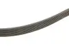 Фото Ремінь генератора VW Touareg 3.0 Hybrid 10-18/Audi A4/A6/A7/Q5/Q7 3.0TFSI 08-17 Gates (7PK1275T) зображення 3