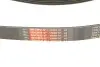 Фото Ремінь генератора VW Touareg 3.0 Hybrid 10-18/Audi A4/A6/A7/Q5/Q7 3.0TFSI 08-17 Gates (7PK1275T) зображення 4