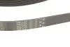 Фото Ремінь генератора VW Touareg 3.0 Hybrid 10-18/Audi A4/A6/A7/Q5/Q7 3.0TFSI 08-17 Gates (7PK1275T) зображення 5