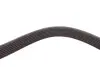 Фото Ремінь генератора Iveco 2.3JTD Gates (7PK1325) зображення 3