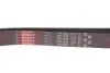 Фото Ремінь генератора Iveco 2.3JTD Gates (7PK1325) зображення 4