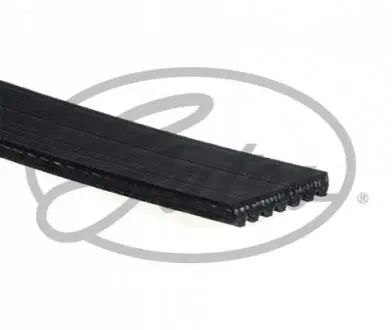 Ремень поликлиновый Gates 7PK1335