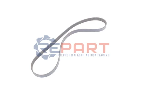 Поліклиновий ремінь Gates 7PK1395 Купити в Україні
