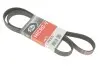 Фото Поликлиновый ремень Gates (7PK1515) изображение 1