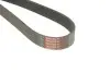 Фото Поликлиновый ремень Gates (7PK1515) изображение 2