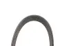 Фото Поліклиновий ремінь Gates (7PK1580) зображення 2
