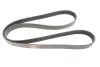 Фото Поліклиновий ремінь Gates (7PK1580) зображення 4