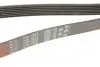 Фото Поліклиновий ремінь Gates (7PK1633) зображення 4