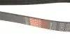 Фото Поліклиновий ремінь Gates (7PK1640) зображення 5