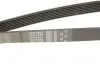 Фото Поліклиновий ремінь Gates (7PK1645) зображення 5