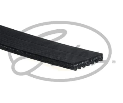 Поликлиновый ремень Gates 7PK1675