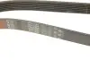 Фото Поліклиновий ремінь Gates (7PK1685) зображення 4