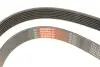 Фото Поліклиновий ремінь Gates (7PK1685) зображення 5