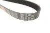 Фото Поліклиновий ремінь Gates (7PK1705) зображення 2