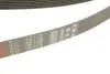 Фото Поліклиновий ремінь Gates (7PK1740) зображення 4