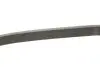 Фото Поліклиновий ремінь Gates (7PK1753) зображення 3