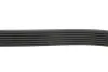 Фото Поліклиновий ремінь Gates (7PK1810) зображення 2
