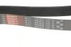 Фото Поліклиновий ремінь Gates (7PK1810) зображення 3