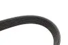 Фото Ремень поликлиновый Gates (7PK1815) изображение 2